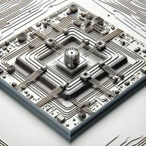 SIW-based Network Antenna Design and Analysis