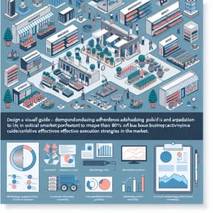 Merchandising Compliance Guideline for IFFO-Market Adaptation