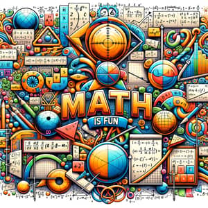 Math: Algebra, Geometry, Calculus | Math Is Fun