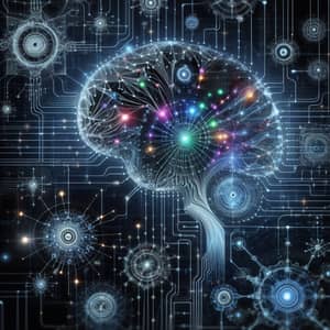 Neural Networks: Harnessing the Power of Artificial Intelligence