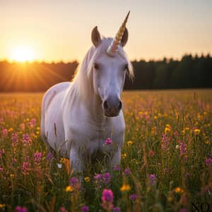 No Unicorn: An Insightful Look