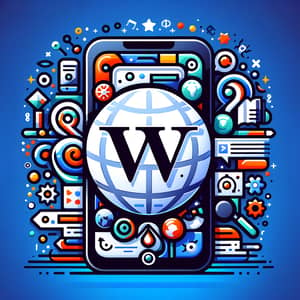 Random Wikipedia Article App - Discover Unlimited Knowledge