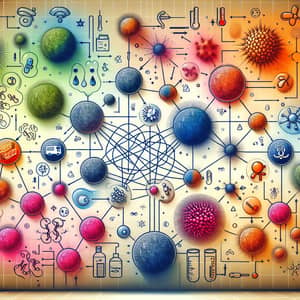 Microbial Spoilage Risk Factors Visualized