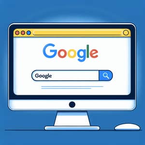 How to Rank #1 on Google Search Results - Key Strategies Revealed