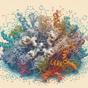 Molecular Inhibitor Design for Protein Kinase PknB of Mycobacterium Tuberculosis