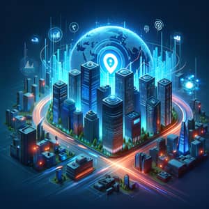 CETAS AI Secures Major Funding from Pioneer Lead