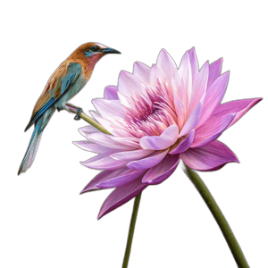Background Removal Services for Images