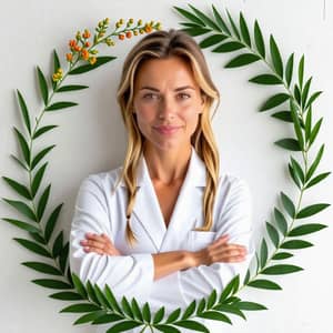 Certified Naturopath | Professional Holistic Health Services