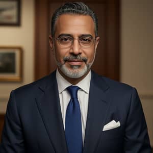 Hisham Tahawy: Real Estate Investment Expert