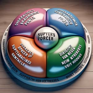 Understanding Porter's Five Forces Model