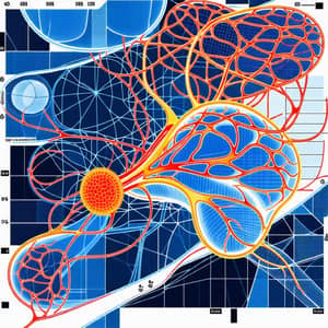 Effectiveness of Pre-Processing and Deep Learning Methods in Medical Imaging Diagnostics