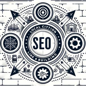 Local Citation SEO: Local On-page, Citations, Voice, GMB & Tech Optimization