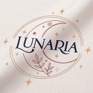 Lunaria Women's Fashion for Ages 30-50