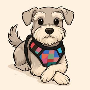 Caricature Art: Unique and Fun Illustrations