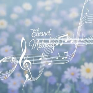 Elegant Melodies for Your Soundtrack