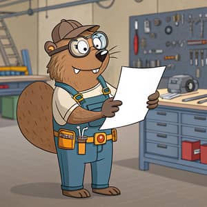 Technician Beaver - Expert Services You Can Trust