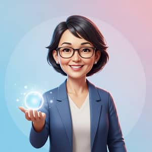 Emotional Resilience App: Tools for Parents