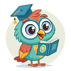 Loqui: Your Learning School's Fun Mascot