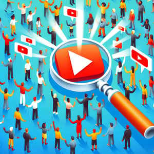 Boost Video Engagement: YouTube Thumbnail Importance Revealed