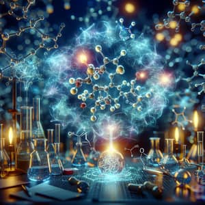 Dynamic Chemistry: mil-53(fe) & NiAl-LDH Properties Captured