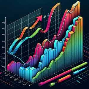 Stock Market Indexes Performance Comparison | Growth Chart 2021