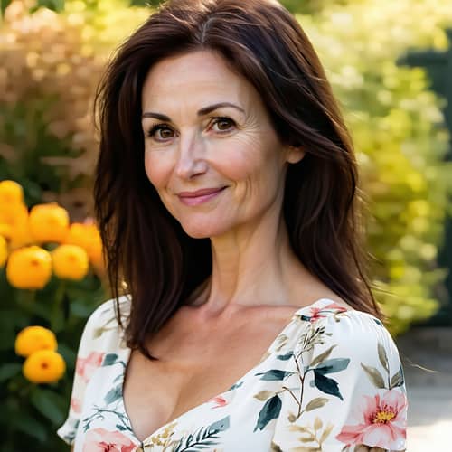 My Wife - A Tribute to Love and Partnership