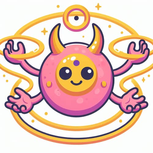 Discover Hoopa: The Mystical Entity You Need to See