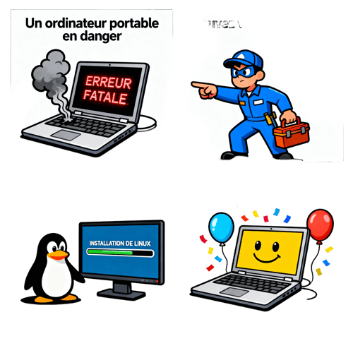 Remove Background of Images Easily