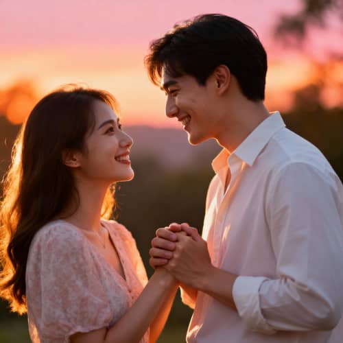 Romantic Couple | Capture Your Love Romantic Couple | Capture Your Love