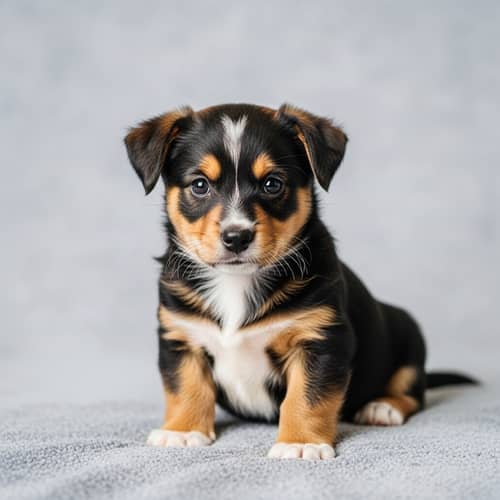 Adorable Puppy Pictures | Cute Puppies for Sale