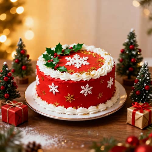 Remove All Writing - Clear & Simple Solutions