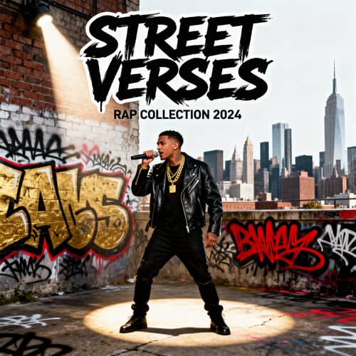 Rap Album Cover Design Ideas Rap Album Cover Design Ideas