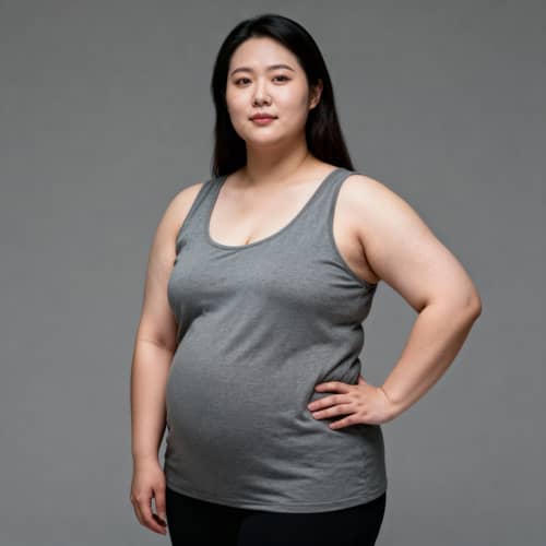 Transform Your Look at 70kg: Before and After Transform Your Look at 70kg: Before and After