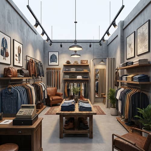 Men's Clothing Shop - Stylish & Affordable Fashion Men's Clothing Shop - Stylish & Affordable Fashion