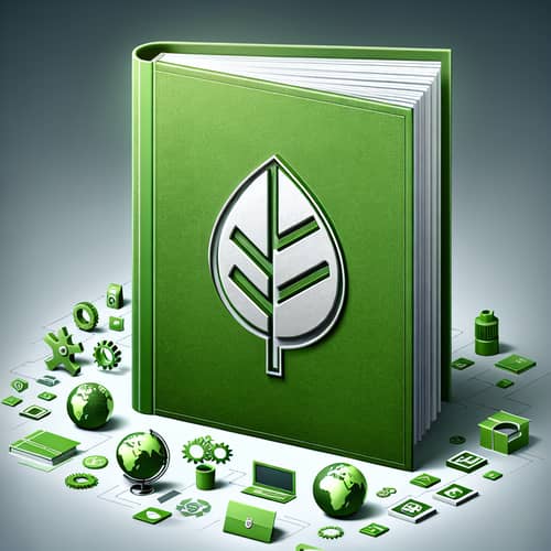 Green Business Directory | Eco-Friendly Companies List