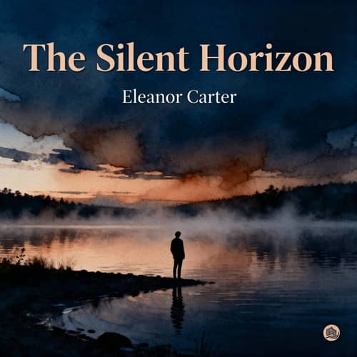 Stunning Professional Book Cover Design Services Stunning Professional Book Cover Design Services