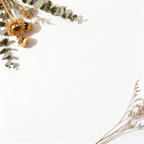 Minimalist Product Photography Background Minimalist Product Photography Background