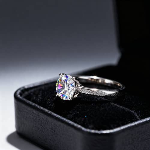 Showcase Your Jewelry Beautifully Showcase Your Jewelry Beautifully