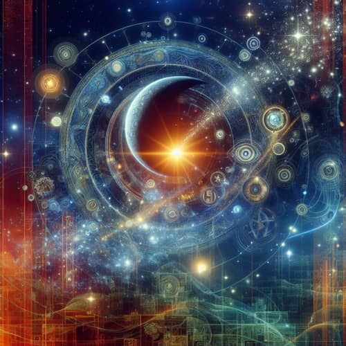 Leap Day 2024: Embrace the Unknown with this Unique Moment
