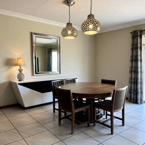 Modern Dining Room Redesign Ideas Modern Dining Room Redesign Ideas