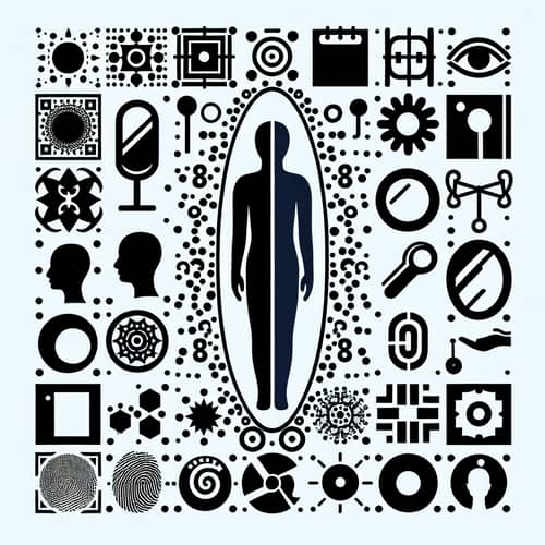 Symbolic Representation of Self: Meaning and Significance