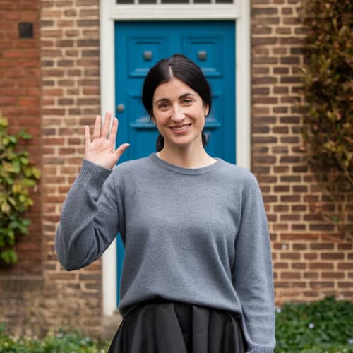 Welcome to Our Site! Welcome to Our Site!