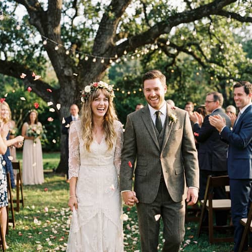 Stunning Wedding Photo Gallery Stunning Wedding Photo Gallery