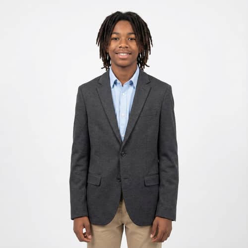 Office Wear for Black Teenagers in Florida Office Wear for Black Teenagers in Florida