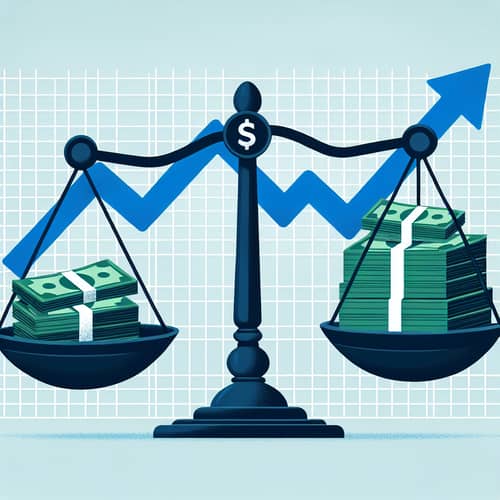 Understanding Inflation: Visual Insights