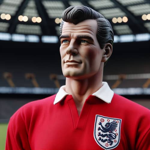 Eric Cantona Liverpool Shirt Image | Football Legend