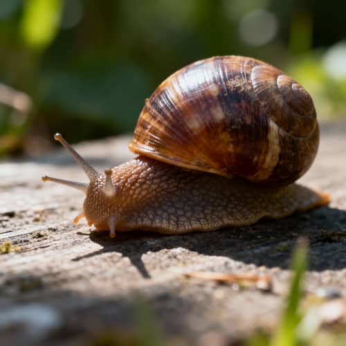 Stunning Photorealistic Image with Sharp Focus Stunning Photorealistic Image with Sharp Focus