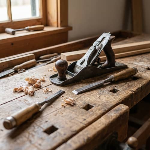 Stunning Photorealistic Images in High Resolution Stunning Photorealistic Images in High Resolution