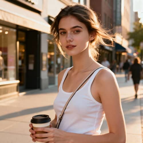 Nude Girl Art | Stunning Artistic Expressions Nude Girl Art | Stunning Artistic Expressions