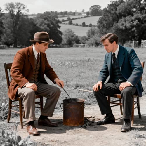 Colorize Your Images Easily Online Colorize Your Images Easily Online